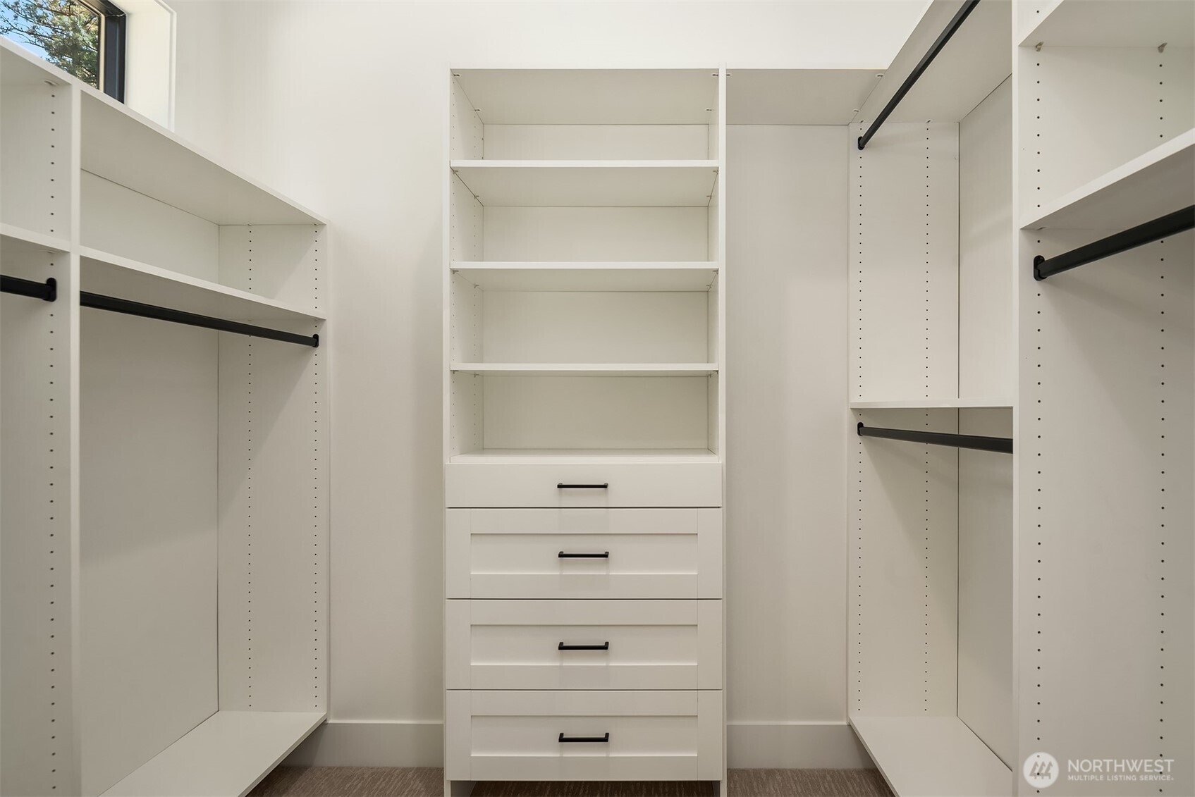 1971 Wanawish Loop Ronald, WA 98940 - Photo 25 of 39