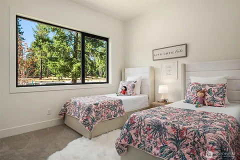 $2,350,000 | 1971 Wanawish Loop, Ronald, WA 98940