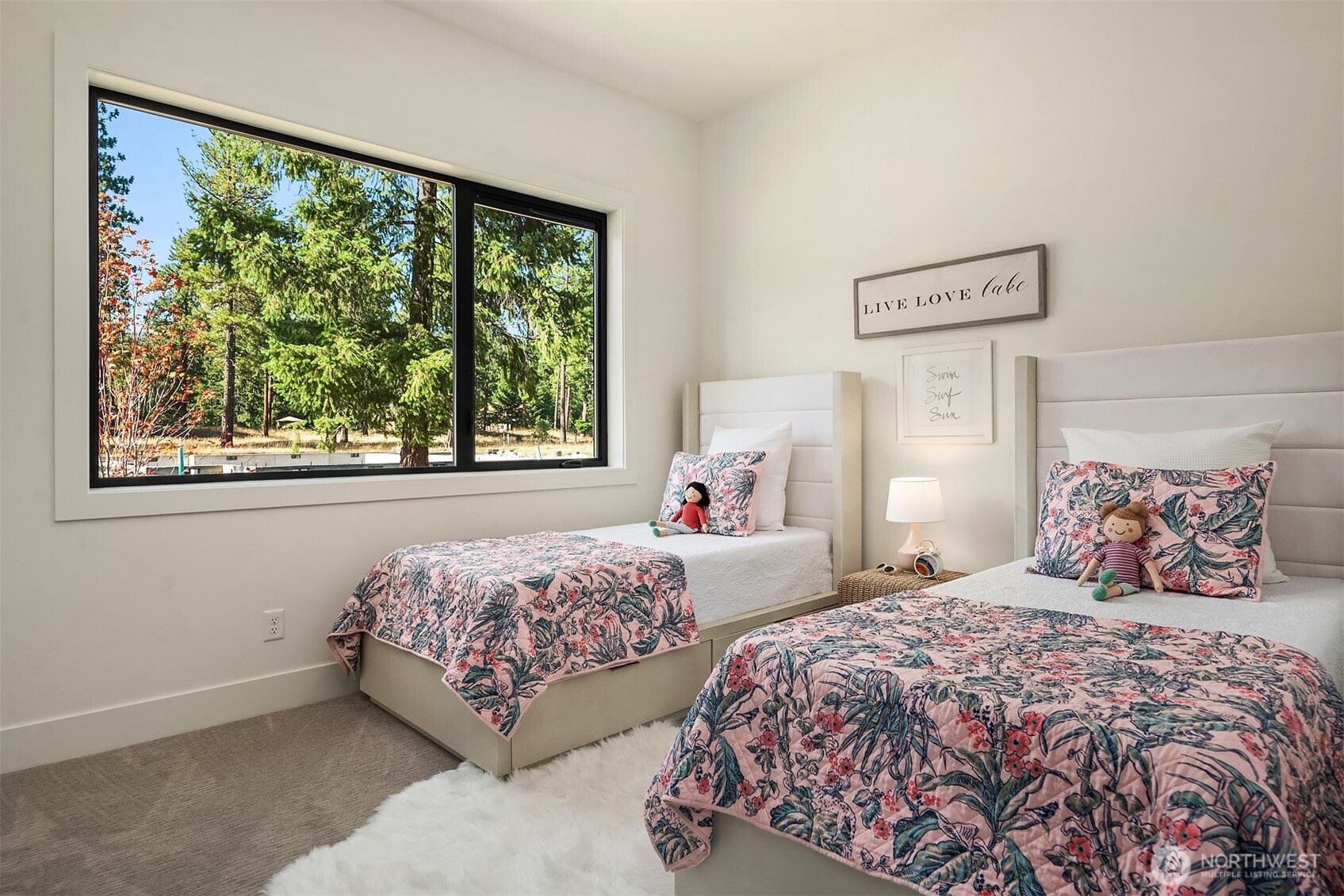 1971 Wanawish Loop Ronald, WA 98940 - Photo 26 of 39