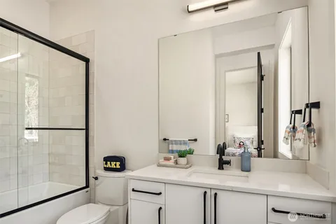 $2,350,000 | 1971 Wanawish Loop, Ronald, WA 98940