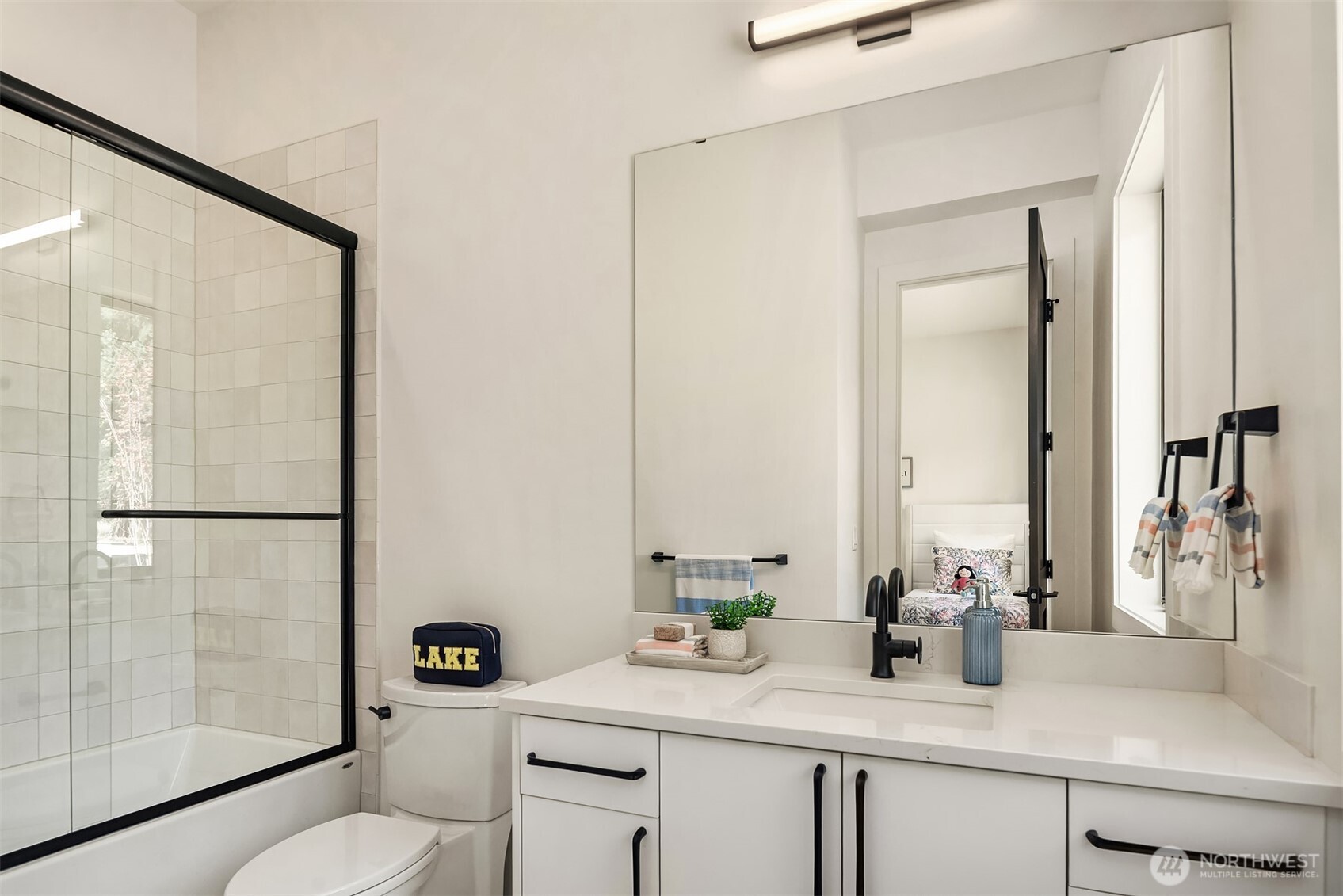 1971 Wanawish Loop Ronald, WA 98940 - Photo 27 of 39