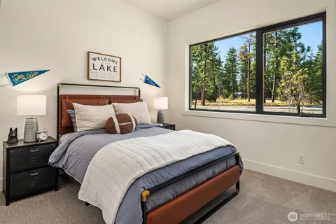 $2,350,000 | 1971 Wanawish Loop, Ronald, WA 98940