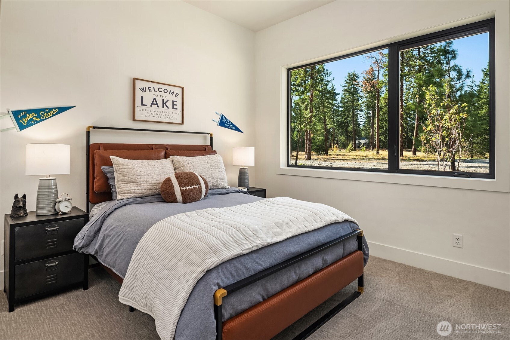 1971 Wanawish Loop Ronald, WA 98940 - Photo 28 of 39