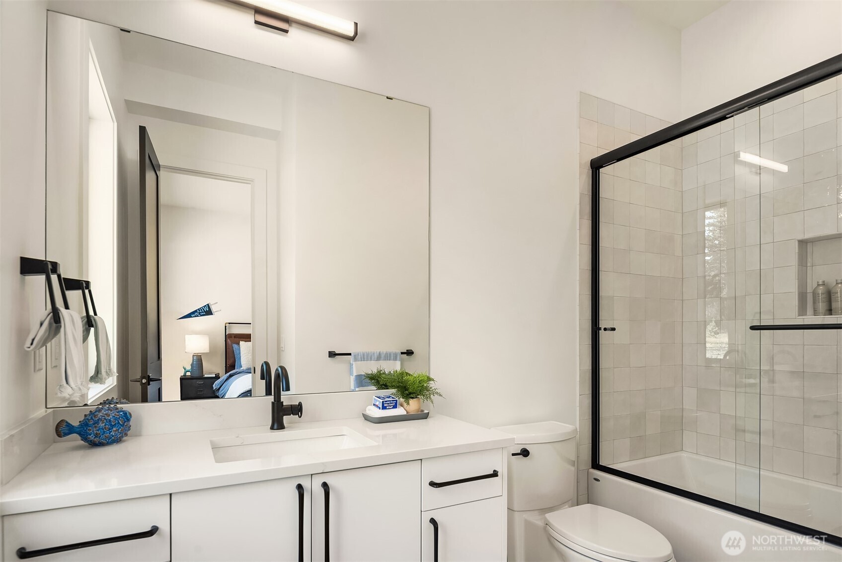 1971 Wanawish Loop Ronald, WA 98940 - Photo 29 of 39