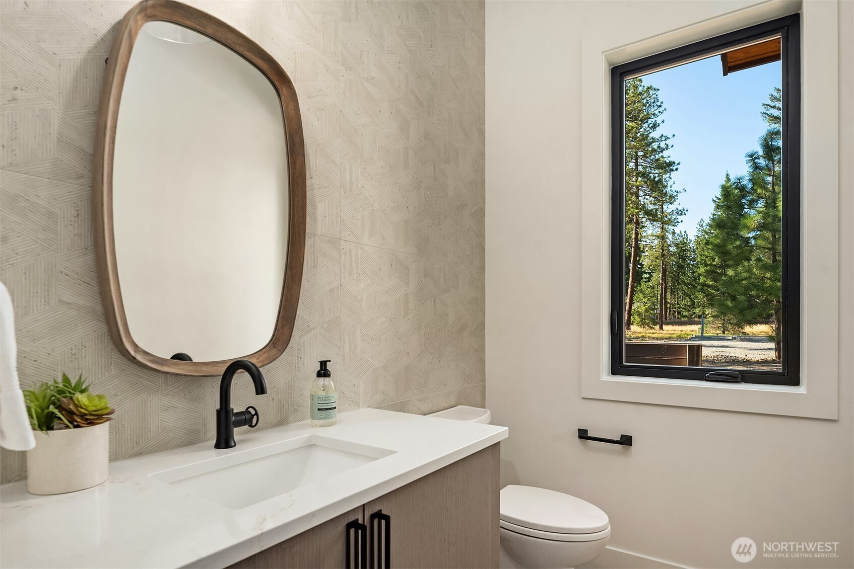 1971 Wanawish Loop Ronald, WA 98940 - Photo 30 of 39