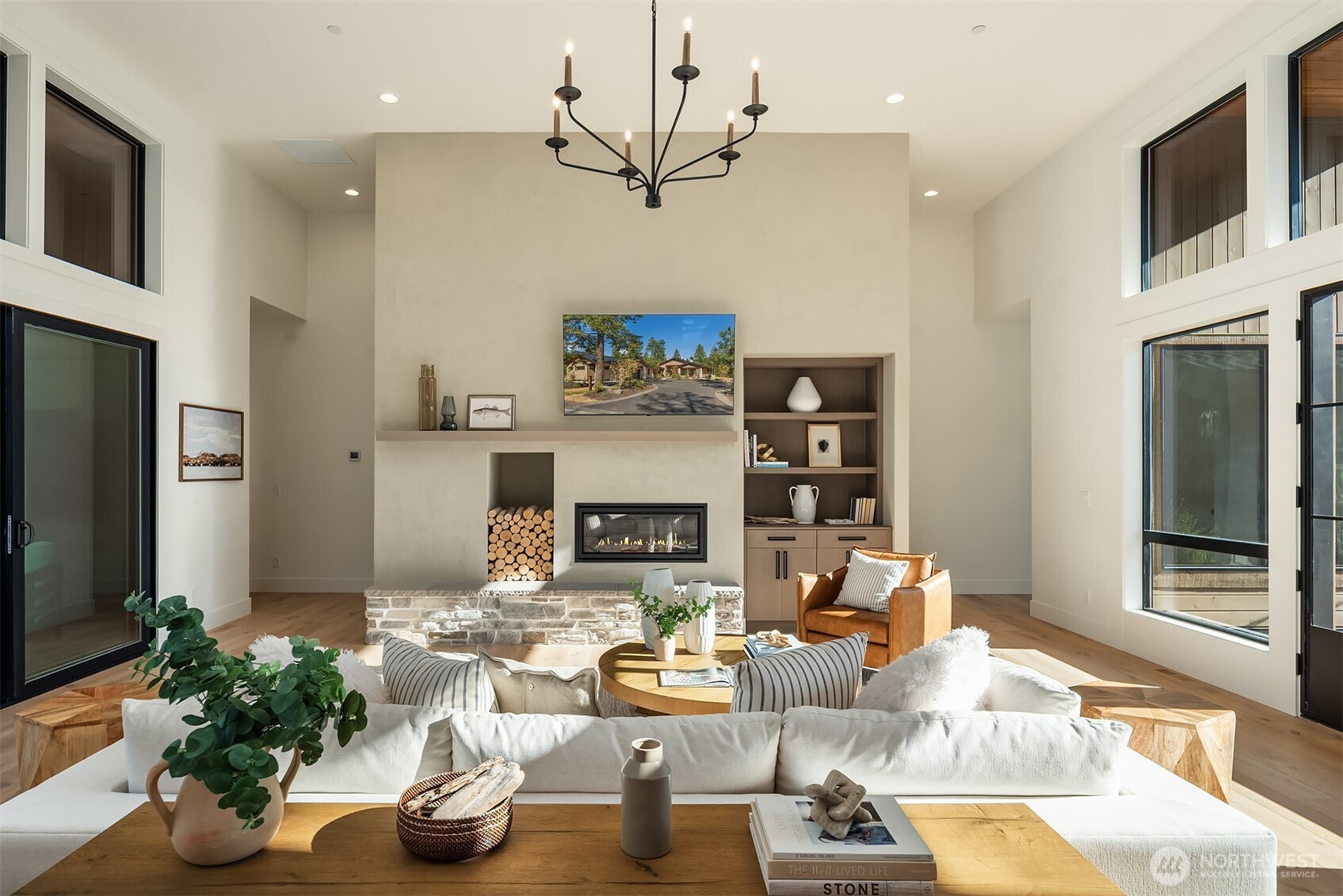 1971 Wanawish Loop Ronald, WA 98940 - Photo 3 of 39