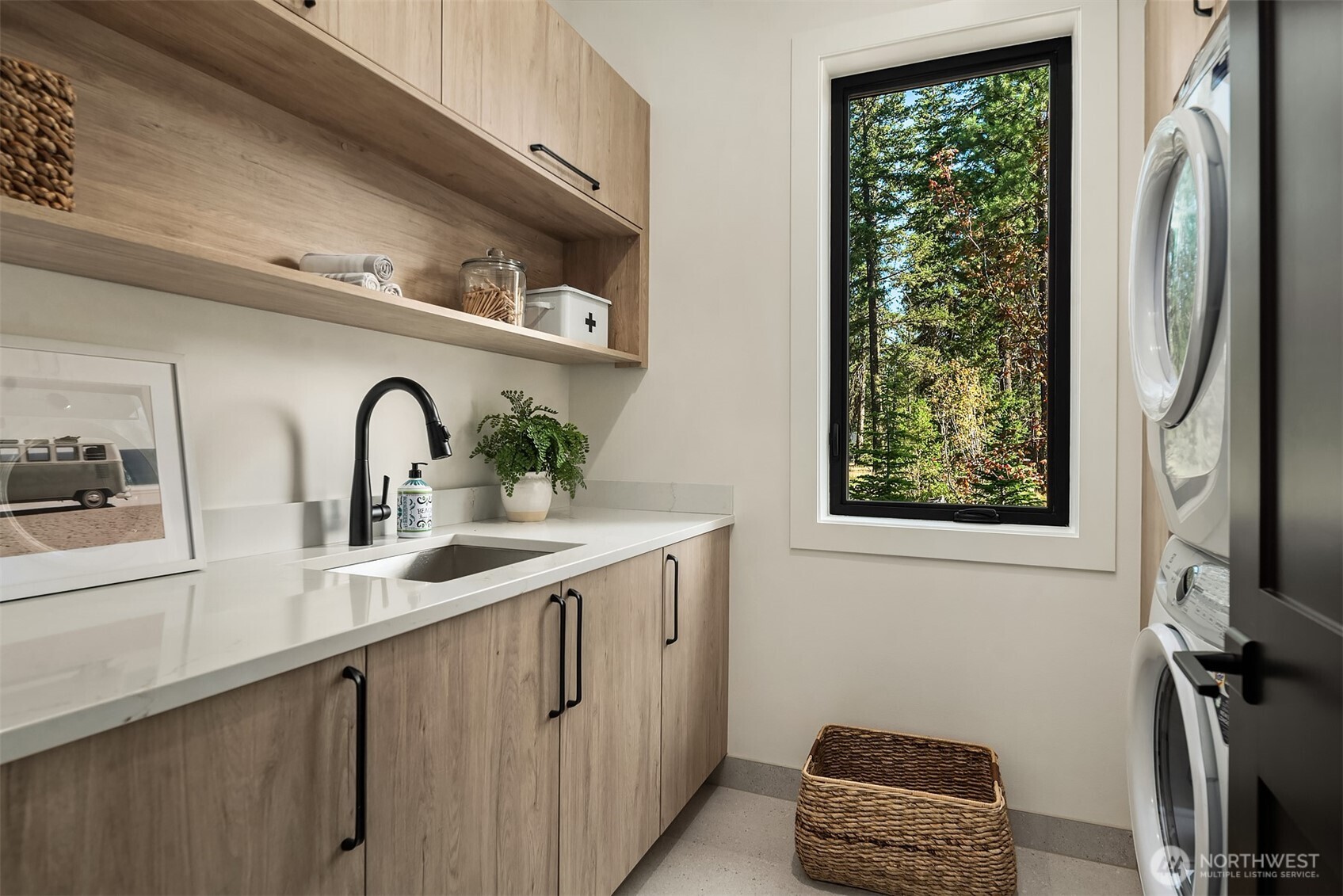 1971 Wanawish Loop Ronald, WA 98940 - Photo 31 of 39