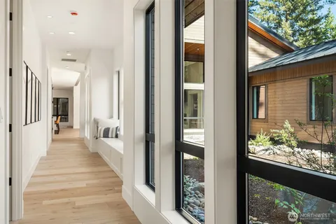 $2,350,000 | 1971 Wanawish Loop, Ronald, WA 98940