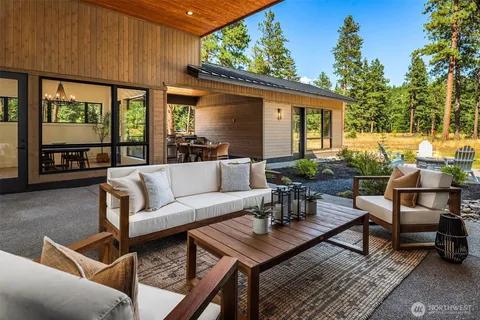 $2,350,000 | 1971 Wanawish Loop, Ronald, WA 98940