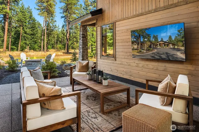 $2,350,000 | 1971 Wanawish Loop, Ronald, WA 98940