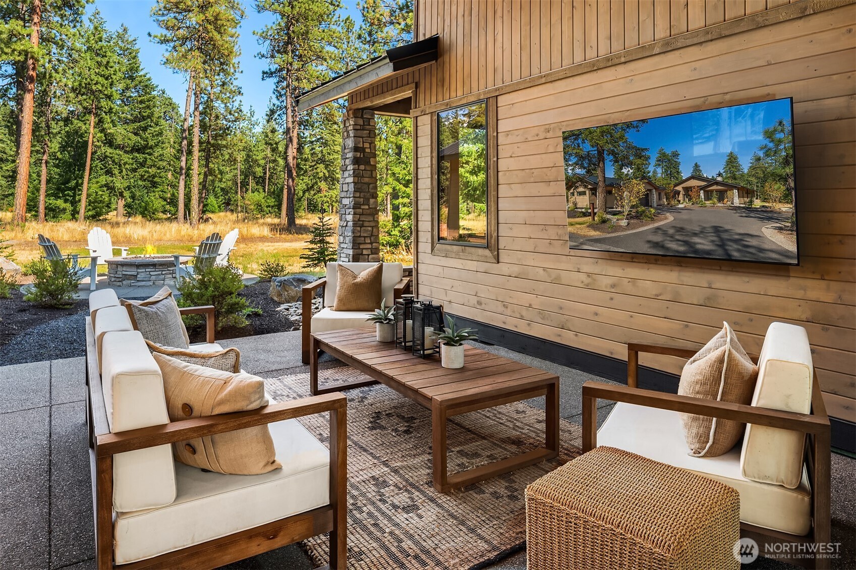 1971 Wanawish Loop Ronald, WA 98940 - Photo 34 of 39