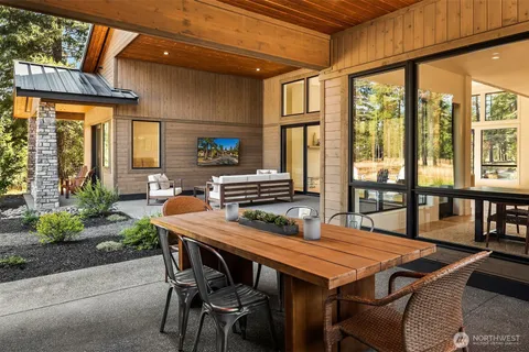 $2,350,000 | 1971 Wanawish Loop, Ronald, WA 98940