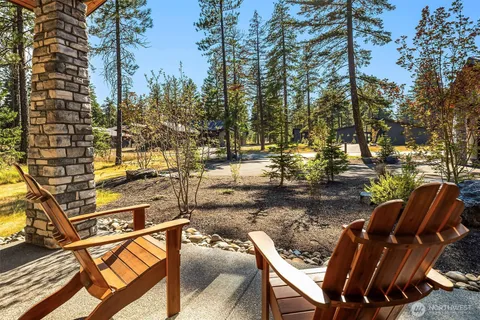 $2,350,000 | 1971 Wanawish Loop, Ronald, WA 98940