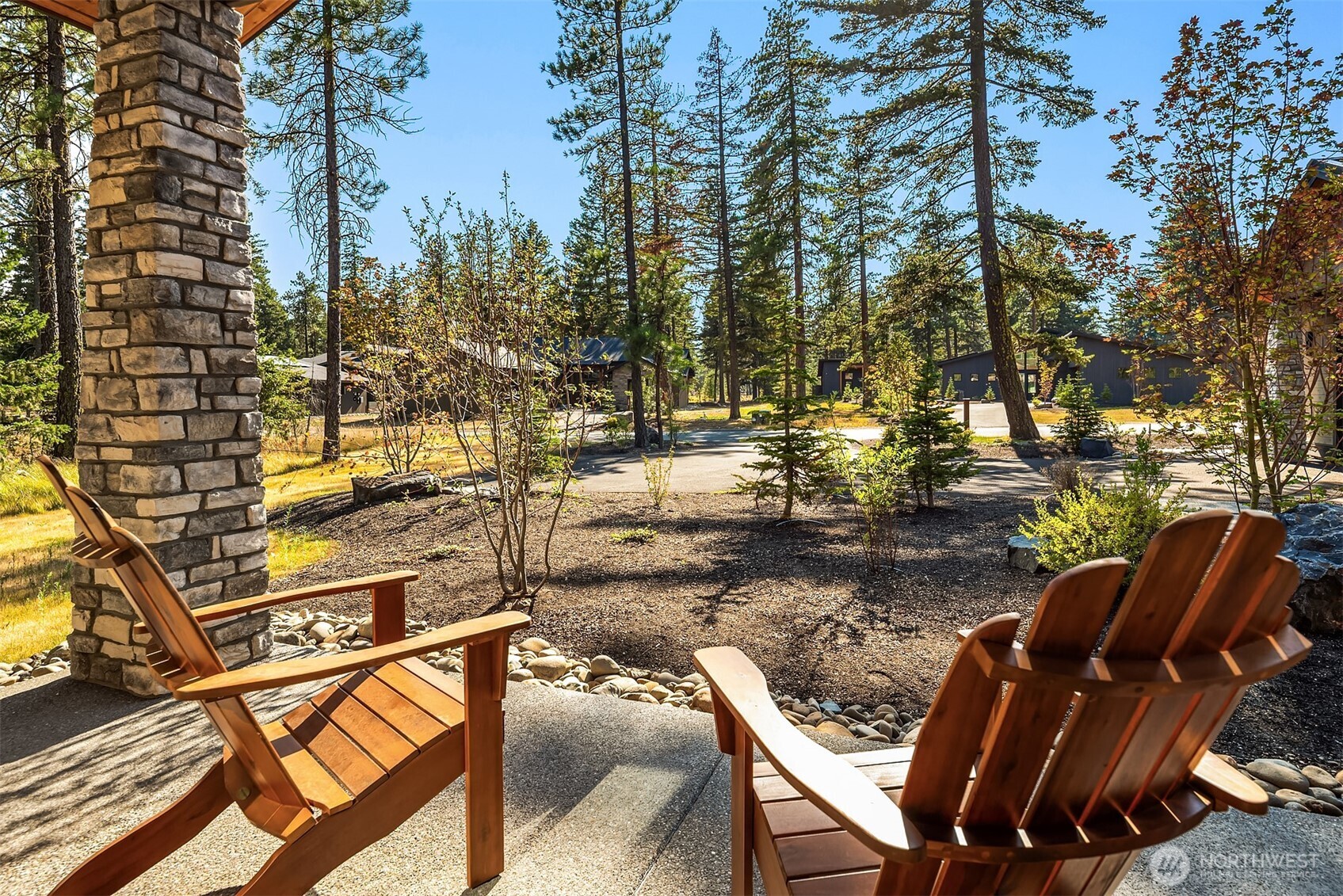 1971 Wanawish Loop Ronald, WA 98940 - Photo 36 of 39