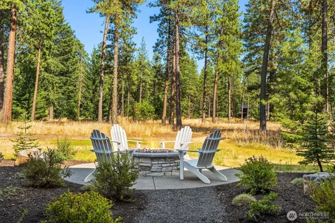 $2,350,000 | 1971 Wanawish Loop, Ronald, WA 98940