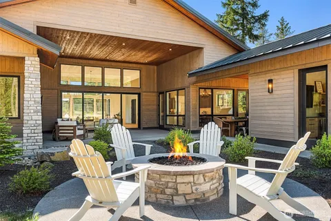 $2,350,000 | 1971 Wanawish Loop, Ronald, WA 98940