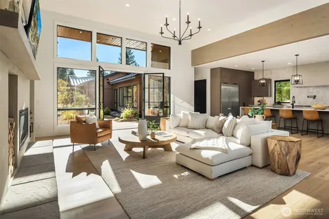 $2,350,000 | 1971 Wanawish Loop, Ronald, WA 98940