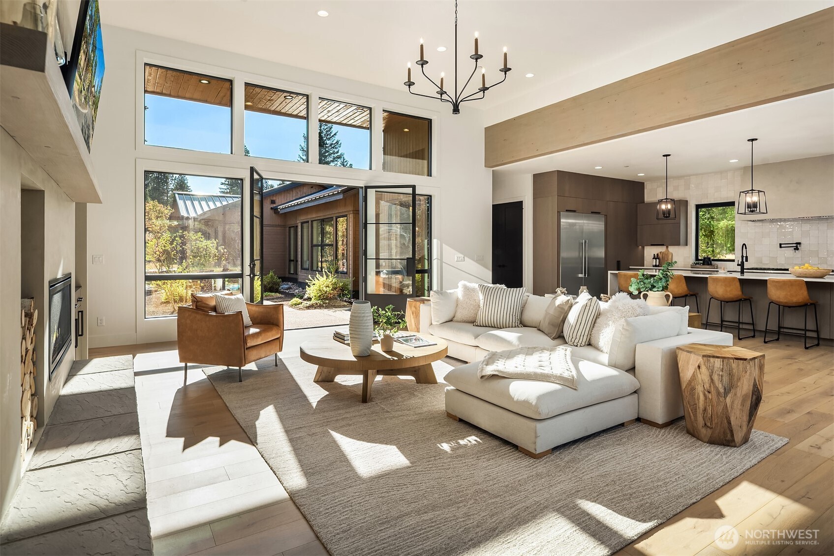 1971 Wanawish Loop Ronald, WA 98940 - Photo 4 of 39