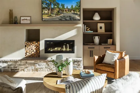 $2,350,000 | 1971 Wanawish Loop, Ronald, WA 98940