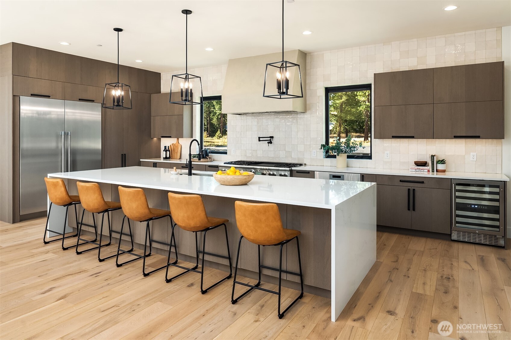 1971 Wanawish Loop Ronald, WA 98940 - Photo 6 of 39