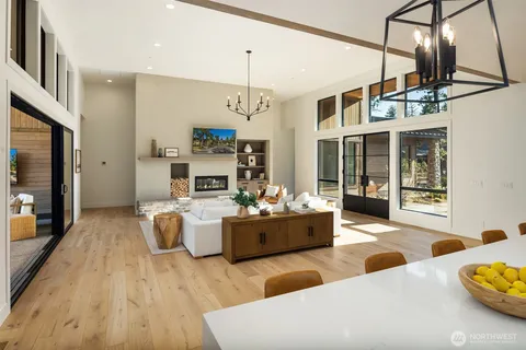 $2,350,000 | 1971 Wanawish Loop, Ronald, WA 98940