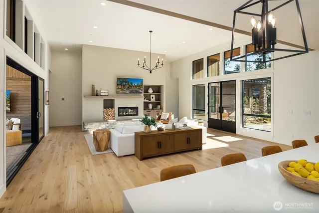 $2,350,000 | 1971 Wanawish Loop, Ronald, WA 98940