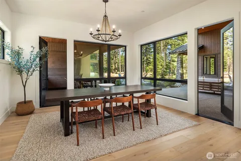 $2,350,000 | 1971 Wanawish Loop, Ronald, WA 98940