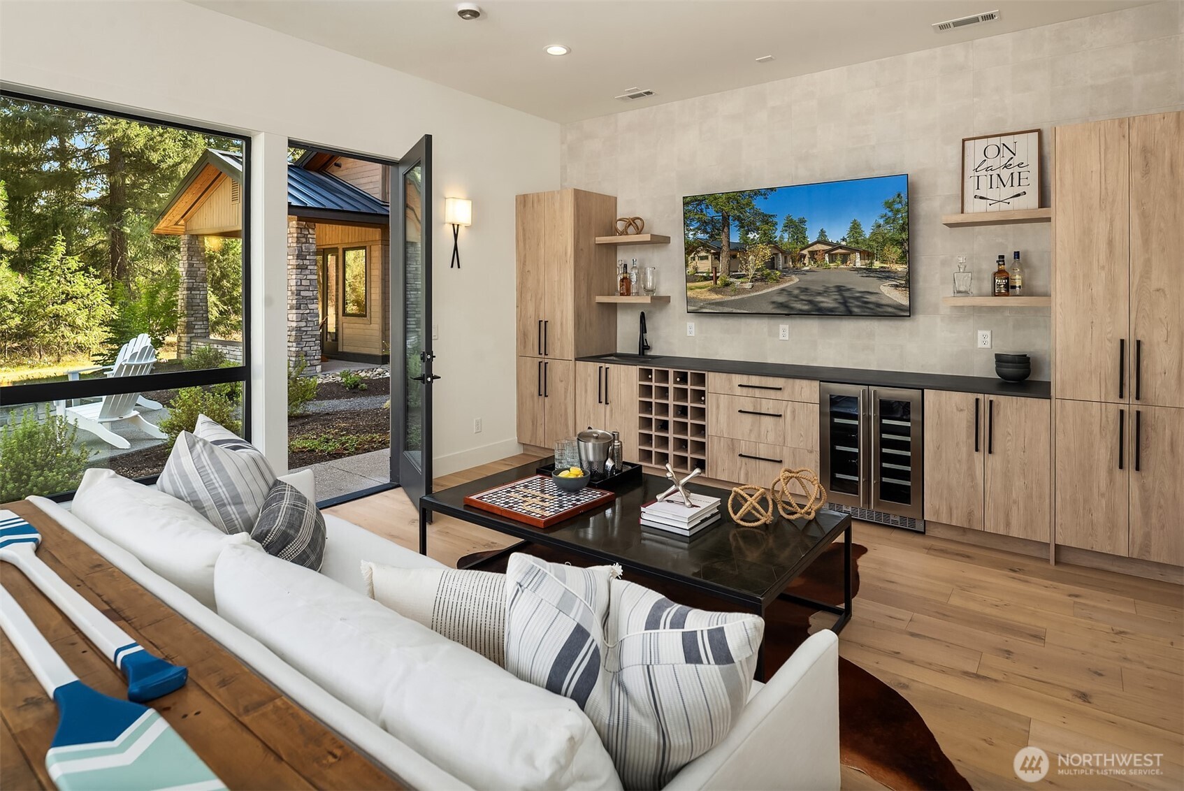 1971 Wanawish Loop Ronald, WA 98940 - Photo 10 of 39