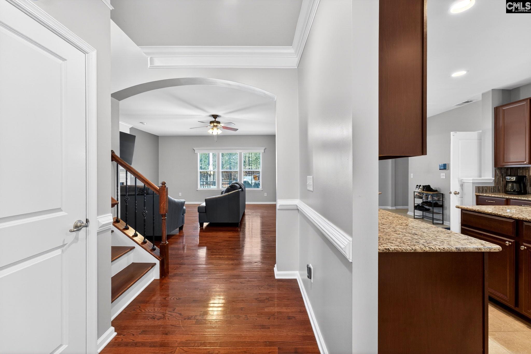 57 Roundtree Road Blythewood, SC 29016 - Photo 15 of 73