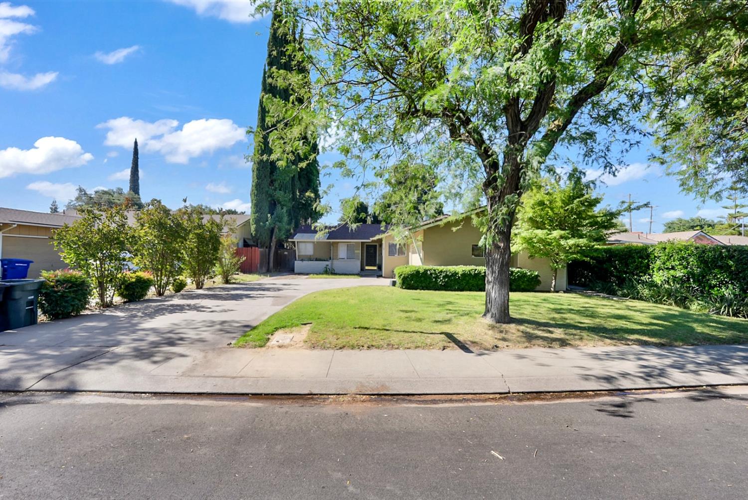 1226 Chehalem Drive Modesto, CA 95350 - Photo 1 of 32