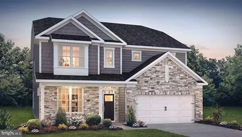 $563,990 | 34 Cudesa Court, Hanover, PA 17331