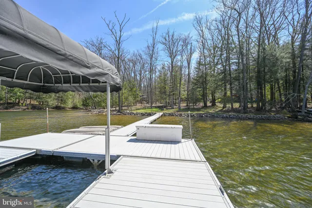 $2,845,000 | 56 Bee Tree Lane, Oakland, MD 21550