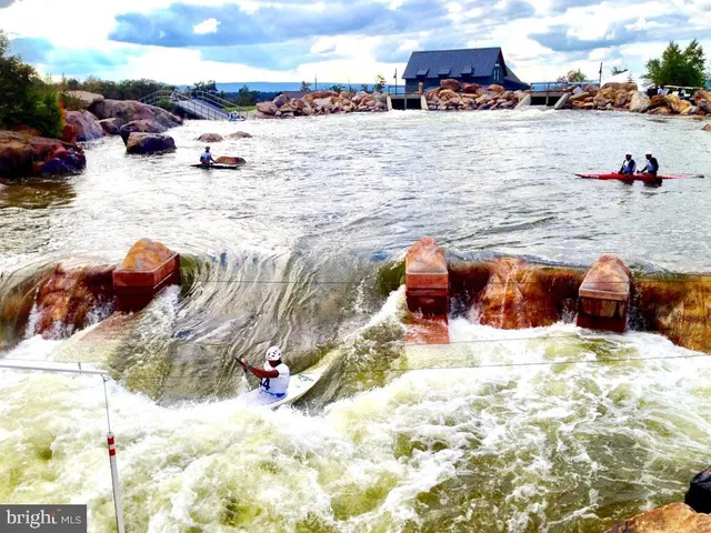 $2,845,000 | 56 Bee Tree Lane, Oakland, MD 21550