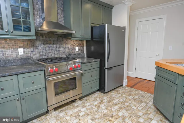 $2,845,000 | 56 Bee Tree Lane, Oakland, MD 21550