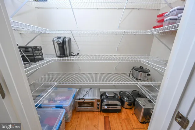 $2,845,000 | 56 Bee Tree Lane, Oakland, MD 21550