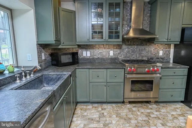 $2,845,000 | 56 Bee Tree Lane, Oakland, MD 21550