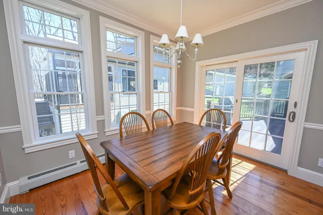 $2,845,000 | 56 Bee Tree Lane, Oakland, MD 21550