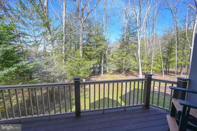 $2,845,000 | 56 Bee Tree Lane, Oakland, MD 21550