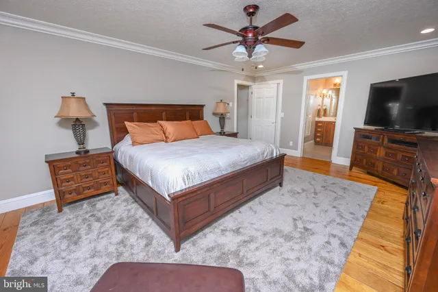 $2,845,000 | 56 Bee Tree Lane, Oakland, MD 21550