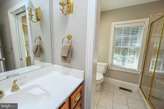 $2,845,000 | 56 Bee Tree Lane, Oakland, MD 21550