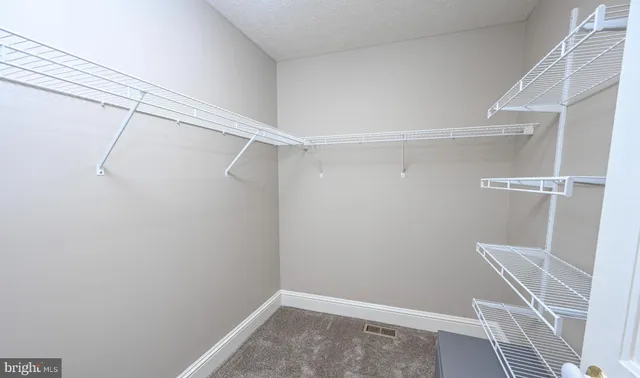 $2,845,000 | 56 Bee Tree Lane, Oakland, MD 21550