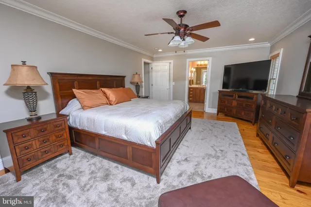 $2,845,000 | 56 Bee Tree Lane, Oakland, MD 21550