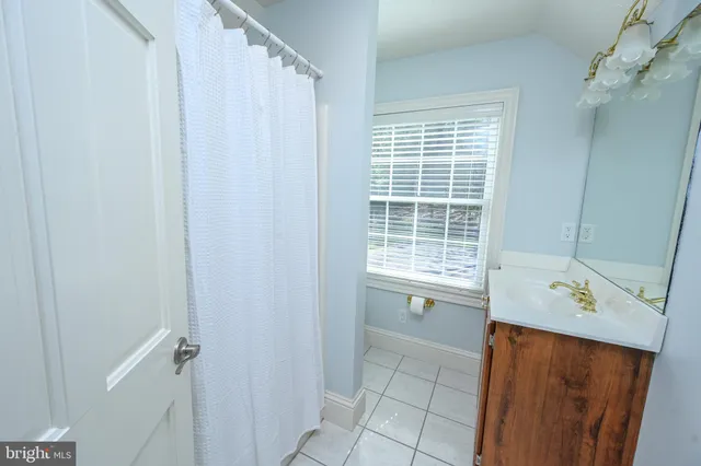 $2,845,000 | 56 Bee Tree Lane, Oakland, MD 21550