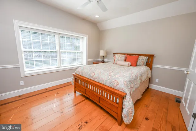 $2,845,000 | 56 Bee Tree Lane, Oakland, MD 21550