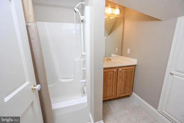 $2,845,000 | 56 Bee Tree Lane, Oakland, MD 21550