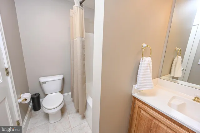 $2,845,000 | 56 Bee Tree Lane, Oakland, MD 21550