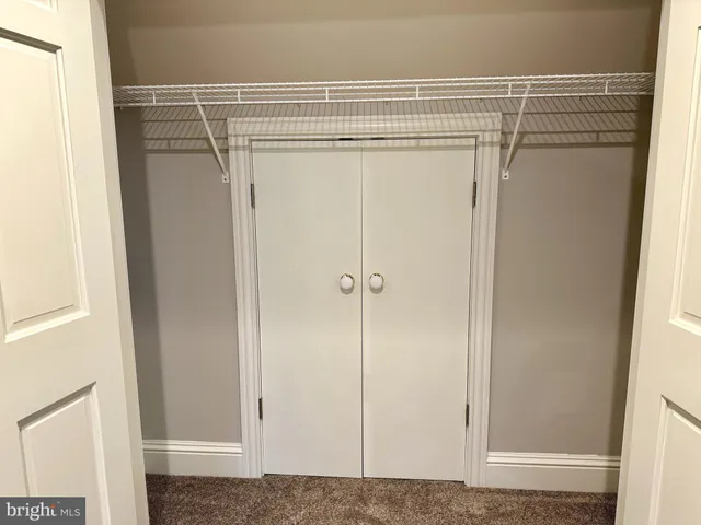 $2,845,000 | 56 Bee Tree Lane, Oakland, MD 21550