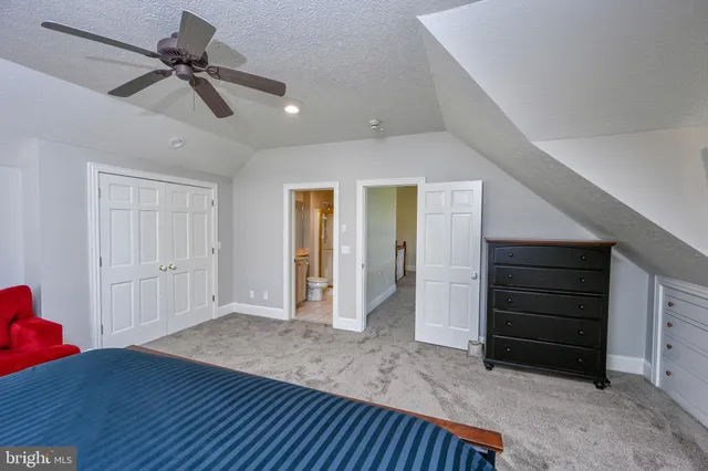 $2,845,000 | 56 Bee Tree Lane, Oakland, MD 21550