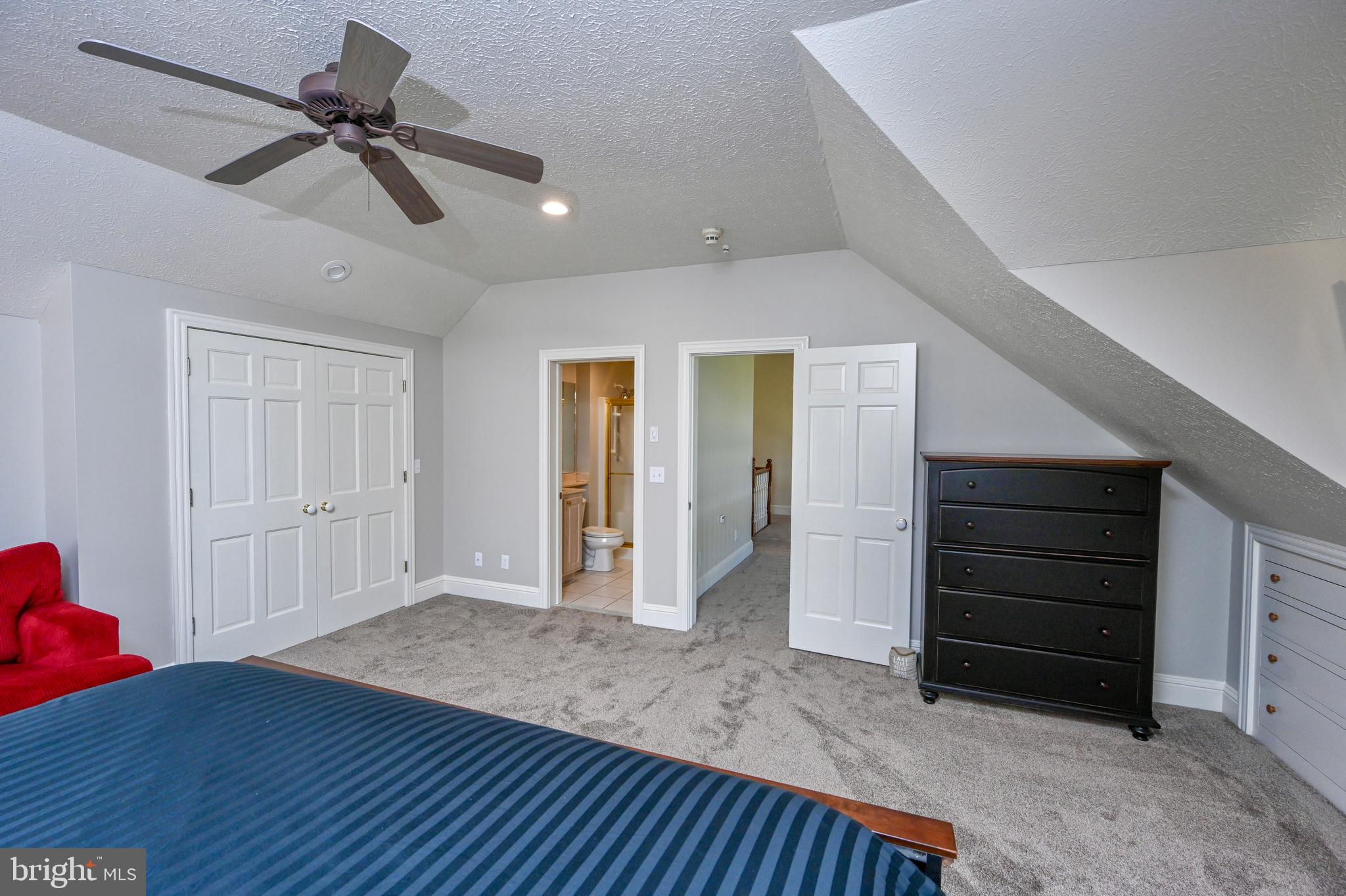 56 Bee Tree Lane Oakland, MD 21550 - Photo 61 of 139 Spacious and bright.