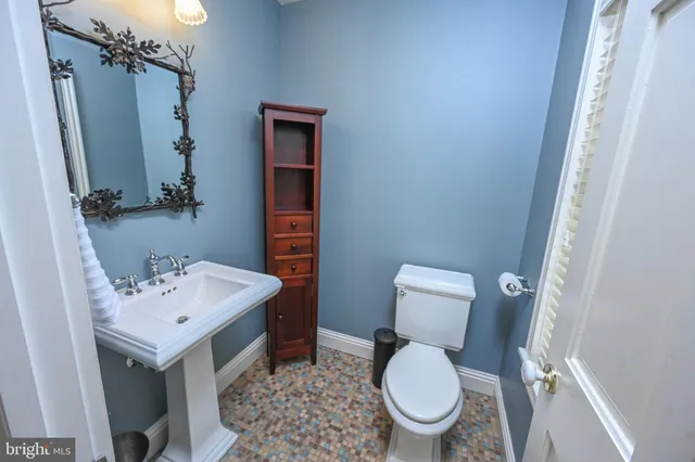 $2,845,000 | 56 Bee Tree Lane, Oakland, MD 21550